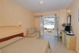 Hotel Ornos Beach Ornos (Mykonos)